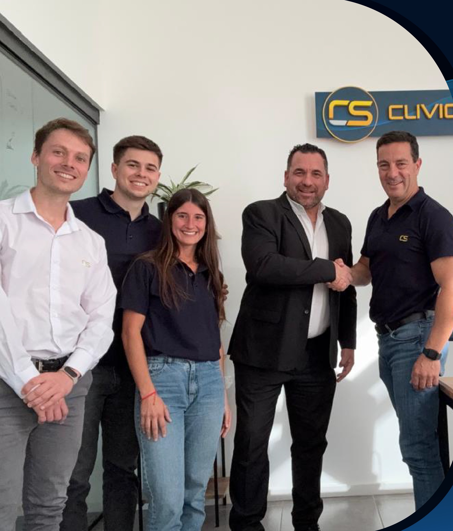 Representantes de Innova: ¡la alianza que necesitabas!